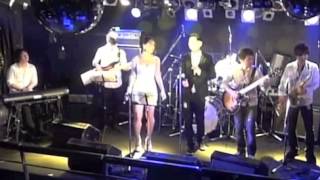 TJM_RepresentingMemphis_20130601