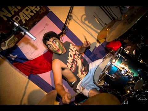 La transa - Carnavalera