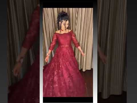 Bridal Makeup Artist portfolio by Makeover By Arti Mishra in Agra - Photo 1