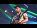 Dozer - Big Sky Theory (Clisson '14)