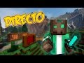 JUGANDO SKYWARS NO PREMIUM! | MINECRAFT ...