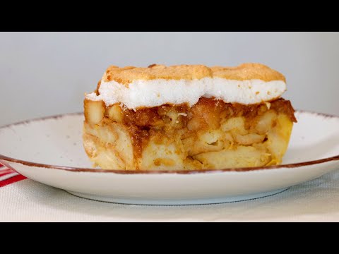 Erdély ízei: máglyarakás