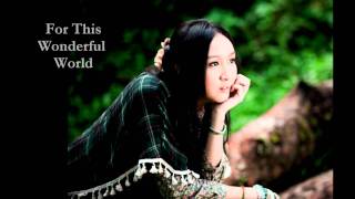 Dont Give Up On Us...We Are Still Worth Saving.