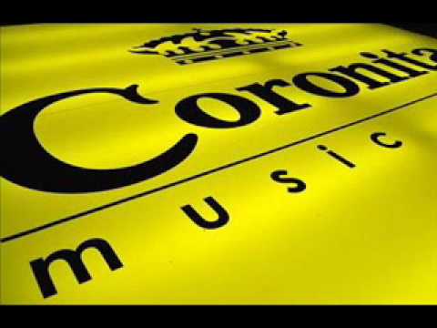 Coronita session mix 09 10 30