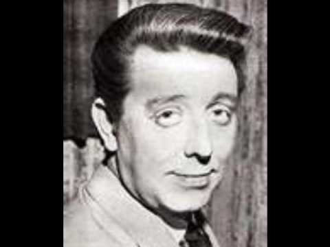 Clinton Ford   DANDY