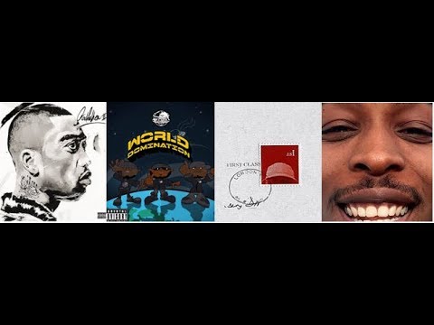 download lagu mp3 mp4 Grime Samples, download lagu Grime Samples gratis, unduh video klip Grime Samples