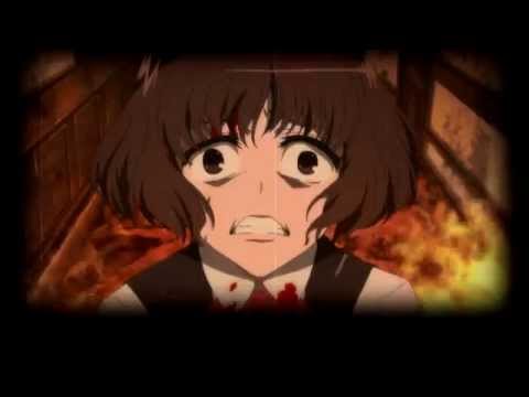 another amv smells like teen spirit