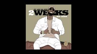 Sy  Ari Da Kid-Vices *Officially Slowed* (@SyAriDaKid)