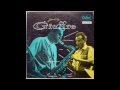 Konitz Meets Giuffre,,, DARN THAT DREAM,,,1959...Saxophone Quintet