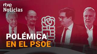 Thumbnail del capítulo