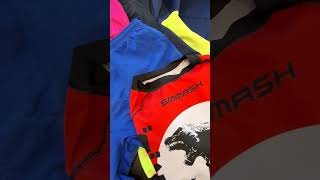 Balík 622/25 – Teplákovina sport pro dospělé – 5 kg – 1. jakost + cream