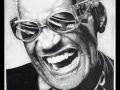 Ray Charles - I Want To Know