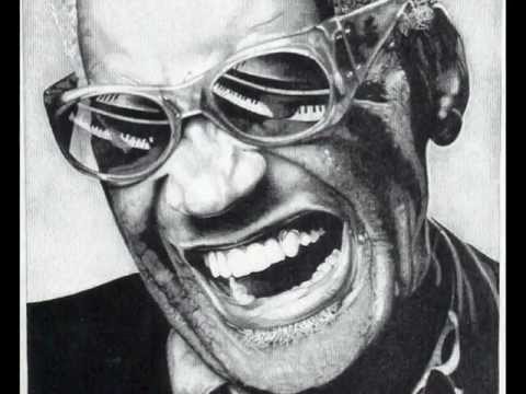 Videoclip de I Want to Know — Ray Charles