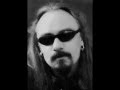 Bathory - Pace 'Till Death (A Tribute to Quorthon)