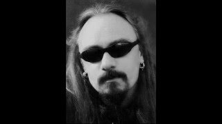 Bathory - Pace &#39;Till Death (A Tribute to Quorthon)