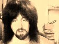 Original songs; "I wanna Love You Everyday ...