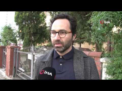 - Kadıköy’de, sanatçı Ozan Musluoğlu’nun 200 bin liralık lüks motosikleti çalındı