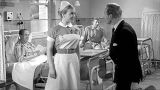 Leslie Phillips&#39; Catchphrases