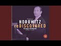 Sonata No. 3 in F Minor, Op. 14 (Concerto Without Orchestra): Allegro brillante