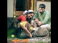 Kai Valikkuthu Kai Valikkuthu Mama Tamil Romantic Whatsapp Status