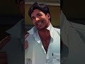 Yeh Baburao Ka Style Hai Pareshrawal Akshaykumar Herapheri Comedy Shorts