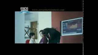 Darling Trailer - Fardeen Khan Esha Deol - YouTube