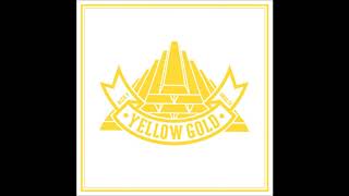 Nickelus F &amp; Ohbliv - One In A Million (feat. Aloe Blacc) (2011)