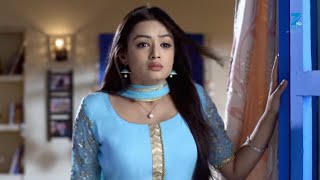 Zindagi Ki Mehek | Hindi Serial | Ep - 151 | Samiksha Jaiswal