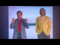 Seinfeld Commercials February 4 1993