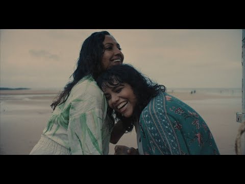 Future Generali celebrates LGBTQIA+ inclusion, creates safe space for everyone