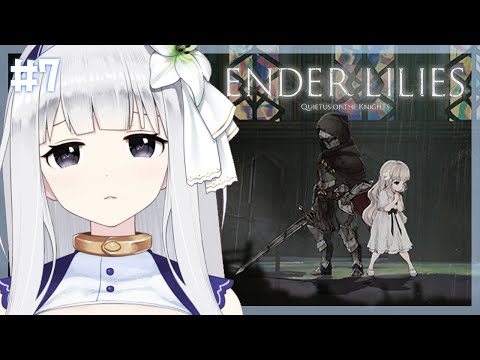 Jp 二次元裏 Jp 二次元裏