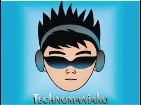 Riverside People   Fantasy Dancing Radio Fantasy Mix ♪