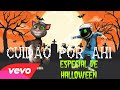 J Balvin, Bad Bunny - Cuidao por ahi (Talking Tom) J Balvin, Bad Bunny - Cuidao por ahi (Talking Tom)