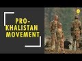 Pakistan ISI’s brain behind rejuvenated pro-Khalistan movement
