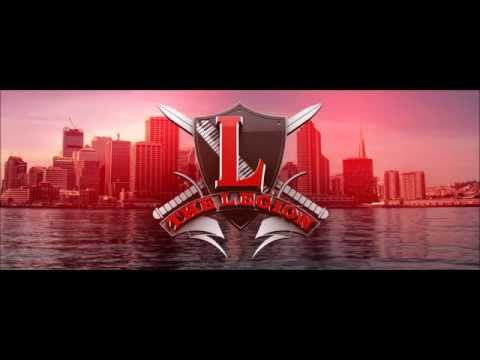 D Wreck - Friends & Foes Ft Vidal Garcia & Chaos & Young Mac (Produced By Legion Beats)