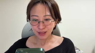 【減税の大同団結？！】泉房穂氏、河村たかし氏、さとうさおりが新宿区歌舞伎町に集結します！