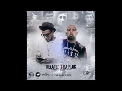 YOUNG OG X KILO CHAPO X DIE FOR ME