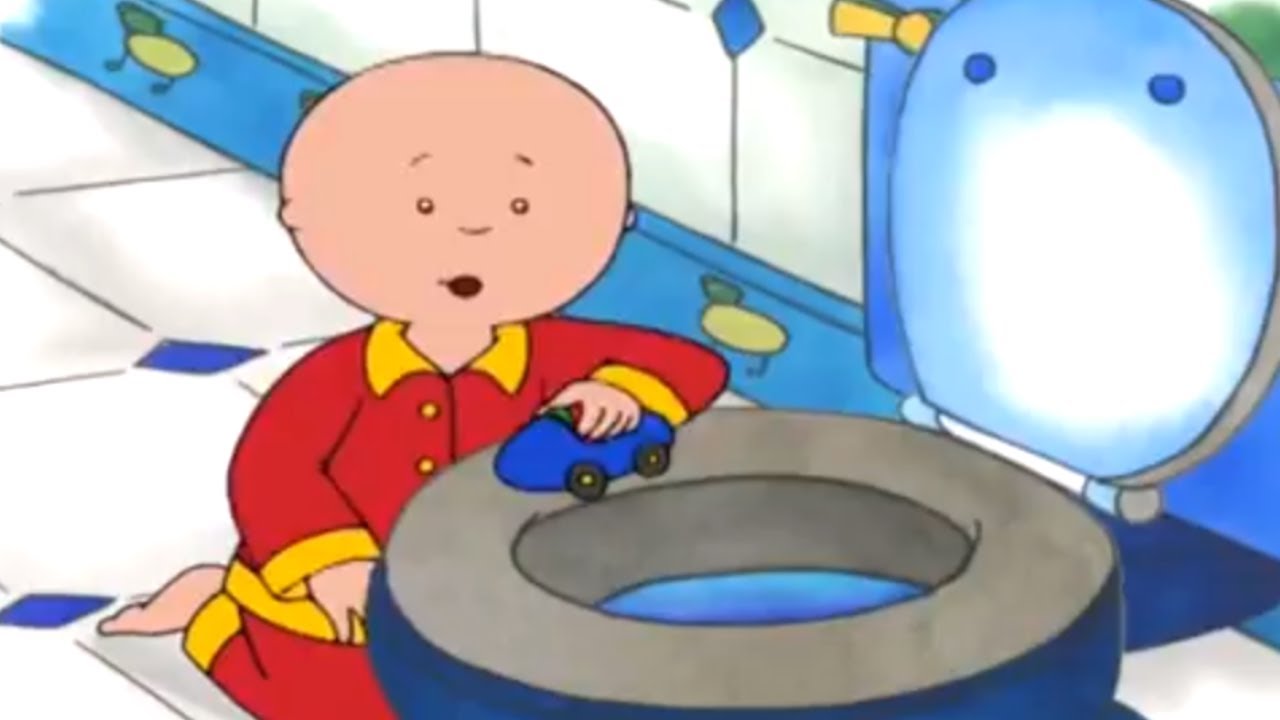 Caillou En Francais La Course De Voiture De Caillou Dessin Anime Dessin Anime Pour Bebe Caillou En Francais Wildbrain Pausefun Caillou En Francais La Course De Voiture De Caillou Dessin Anime Dessin Anime Pour Bebe Caillou En Francais Wildbrain Pausefun