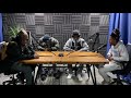 Coast Contra Never Freestyle JID NEVER Original Instrumental