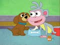Super Spies 2 The Swiping Machine Clip8