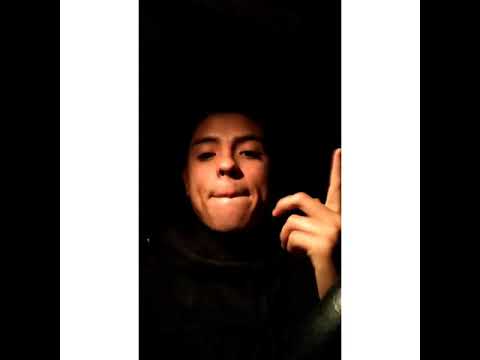 Jesus Christ Testimony (New Age Movement, 47, Chakra, 3rd eye, Chi meditation, Reiki healing)Demonic - Salvation / Converts, Testimonies, Witchcraft / NewAge - Erick Nunez