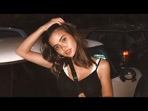 Yves V & Ilkay Sencan - Not So Bad (feat. Emie)