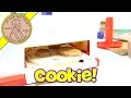 McDonald's Happy Meal Magic 1993 Cookie Maker ...