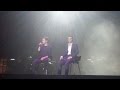 My Way//Gianluca Ginoble&Piero Barone Il Volo ...