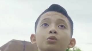 Download lagu Nasyid Gontor 'Terimakasih Ayah' #Gontortv #Gontormendunia mp3