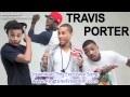 Travis Porter Feat Tyga Down Low NO DJ New Video Lyrics