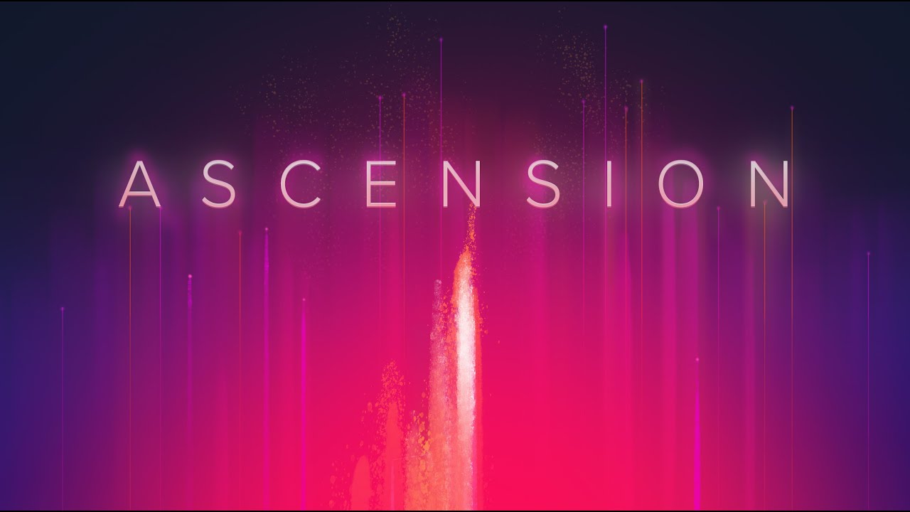 Episode art