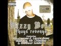 Bizzy Bone ft. Mr. Capone-E & Mr. Criminal - Thugs Revenge (Intro)