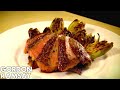 How To Cook Ribeye Steak Gordon Ramsay Free Download Youtube Audio Mp3
and Mp4