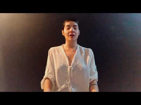 Respire - As Baías ft. Rincon Sapiência